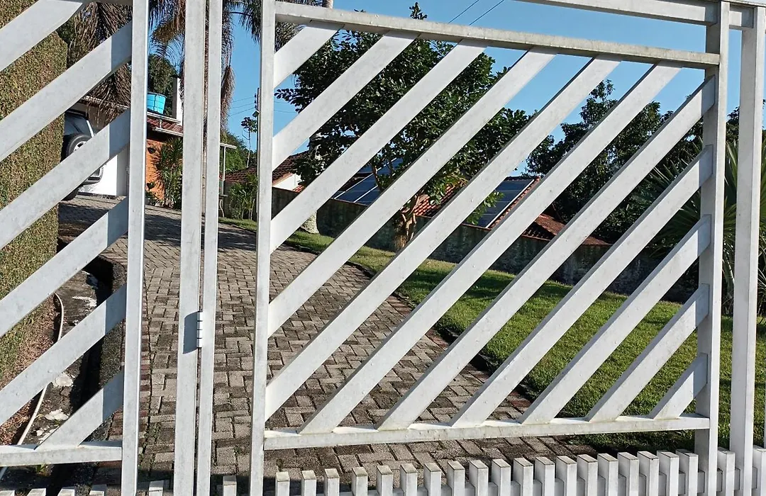 Suíte 77 privativa , há 11km da vila germânica-1